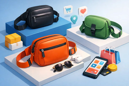 Modern Crossbody Bags Review for Smart Shoppers