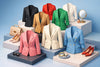 12 Best Women's Blazers for Polished Outfits