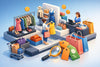 What Are Off Price Retailers? Smart Fashion Finds