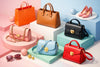 Women’s Sale Handbags Worth Snagging Now