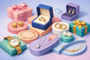 11 Best Everyday Jewelry Gift Ideas