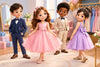 A Guide to Kids Occasion Outfits That Feel Special