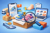 How to Buy Kids Shoes Online Without Guessing