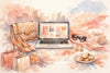 Best Place for Designer Deals Online