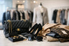 Are Discounted Designer Clothes Authentic?