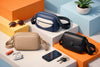 Best Everyday Crossbody Bags on Sale Now