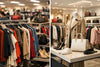 Off Price vs Outlet Fashion Explained