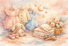 Baby Boutique Clothes on Sale That Feel Special