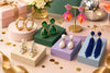 Best Party Earrings Online for Every RSVP