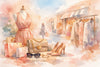 Where to Buy Discounted Designer Clothes