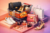 Best Sellers Designer Fashion Worth the Cart