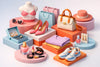 New Products This Week Fashion Shoppers Will Love
