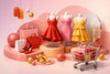 Women’s Sale Dresses Worth Shopping Now