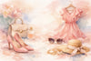 Women’s Fashion Sale Finds Worth Grabbing
