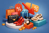 Why Are Designer Items Marked Down? Real Reasons