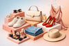 Most Wanted Fashion Essentials to Shop Now