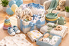 15 Best Baby Shower Gifts Fashion Parents Will Love
