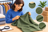 How to Assess Garment Quality Before You Buy