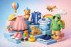 Premium Kidswear Brands Review for Smart Parents