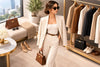 Quiet Luxury Outfits That Look Expensive