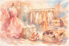 Designer Clothes at Discounted Prices