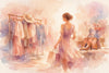 Why a Curated Online Fashion Boutique Wins