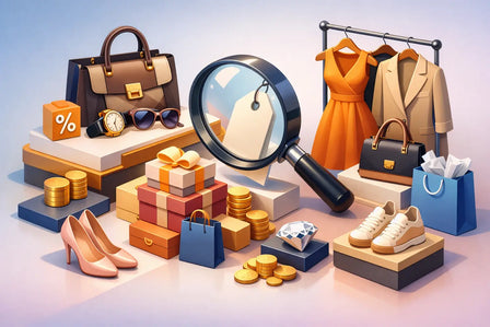 Is Off-Price Designer Worth It? Smart Shopper Guide