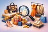 Is Off-Price Designer Worth It? Smart Shopper Guide