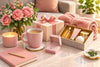 Affordable Luxury Gifts for Moms She'll Love