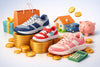 Best Premium Sneakers for Families on a Budget