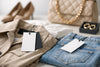 What Does NWT Mean in Fashion?