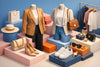 Designer Workwear Outfits Under Budget That Work