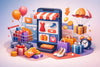 Your Guide to Shopping Sale Drops Online