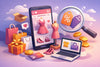 How to Find Online Fashion Boutique Deals