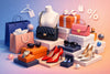 Guide to Shopping Designer Markdowns