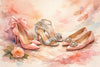 Discount Designer Shoes for Women That Wow