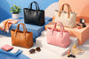Women's Tote Bags Review for Everyday Style