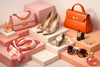 Designer Accessories for Women That Feel Worth It