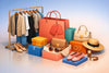 How to Build a Capsule Wardrobe on Sale Today