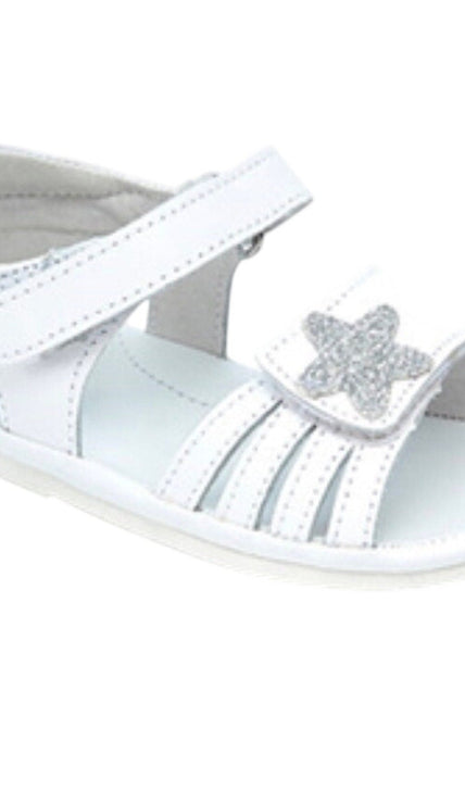 Kids Shoes