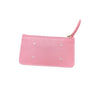 Maison Margiela Stitches Card Holder NWT Pink