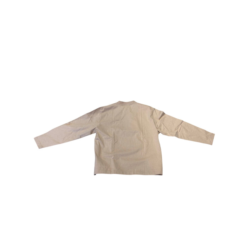 Jil Sander, Long Sleeve T-Shirt, NWT, Size: M