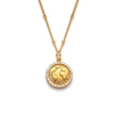 With Love Darling, Warth Necklace, NWT