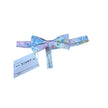 Janie and Jack Floral Bow Tie, NWT, Multiple Sizes Available