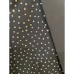 L'AGENCE Jericho Rhinestone Blazer NWT Size:0