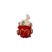 Minime Paris, Sparkling Soda Brooch