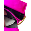Marni Cross Body Mini Bag NWT Pink