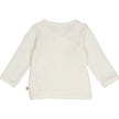 Musli Rib Cardigan w/ Cross Closure, NWT, Multiple Sizes Available
