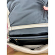 Marni Large Prisma Bag, NWT