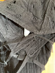 IRO women's apparel